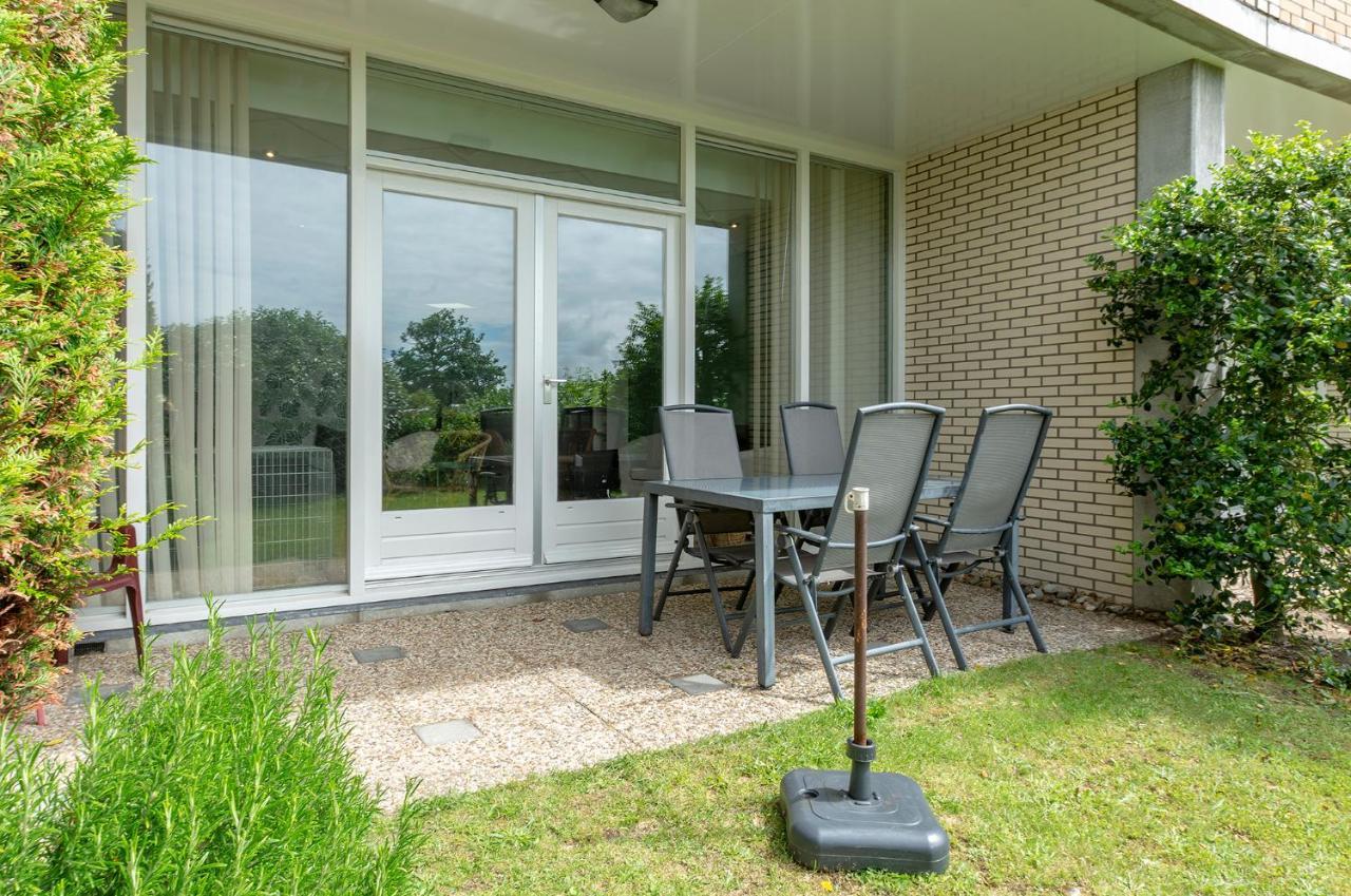 Strandslag 115 * Julianadorp