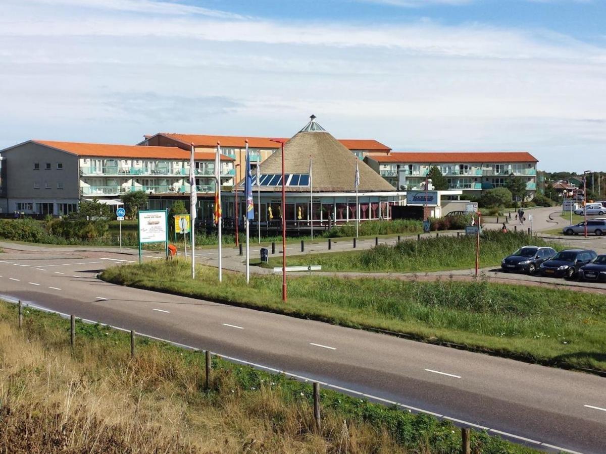 Apartamento Strandslag 115 *